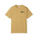 Copy of Copy of Copy of Copy of Unisex Garment-Dyed T-shirt-2