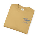Copy of Copy of Copy of Copy of Copy of Copy of Copy of Unisex Garment-Dyed T-shirt-9