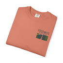 Copy of Copy of Copy of Copy of Copy of Copy of Copy of Copy of Copy of Copy of Unisex Garment-Dyed T-shirt-13