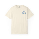 Copy of Copy of Copy of Copy of Copy of Copy of Unisex Garment-Dyed T-shirt-1