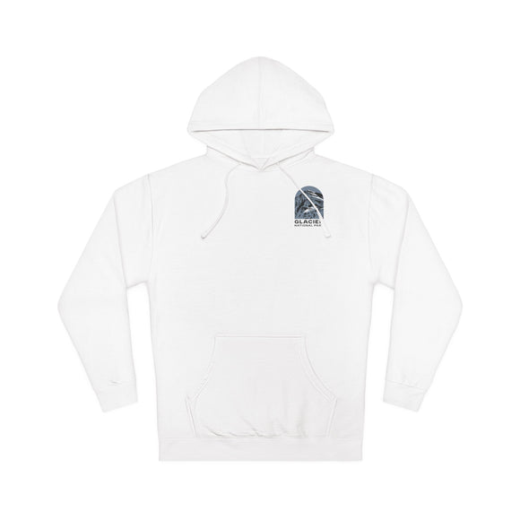 Copy of Copy of Copy of Copy of Copy of Copy of Copy of Copy of Copy of Copy of Copy of Copy of Copy of Copy of Copy of Unisex Hooded Sweatshirt