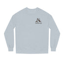Copy of Copy of Copy of Copy of Unisex Crew Neck Sweatshirt-3
