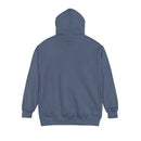 Garment-Dyed Hoodie-11