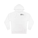 Copy of Copy of Copy of Copy of Copy of Copy of Copy of Copy of Copy of Copy of Copy of Copy of Copy of Copy of Copy of Copy of Unisex Hooded Sweatshirt-2