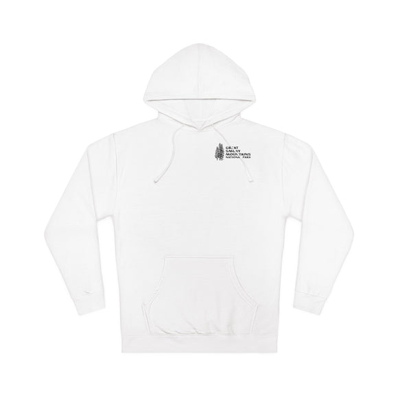 Copy of Copy of Copy of Copy of Copy of Copy of Copy of Copy of Copy of Copy of Copy of Copy of Copy of Copy of Copy of Copy of Unisex Hooded Sweatshirt