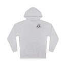 Copy of Copy of Copy of Copy of Copy of Copy of Copy of Copy of Unisex Hooded Sweatshirt-2