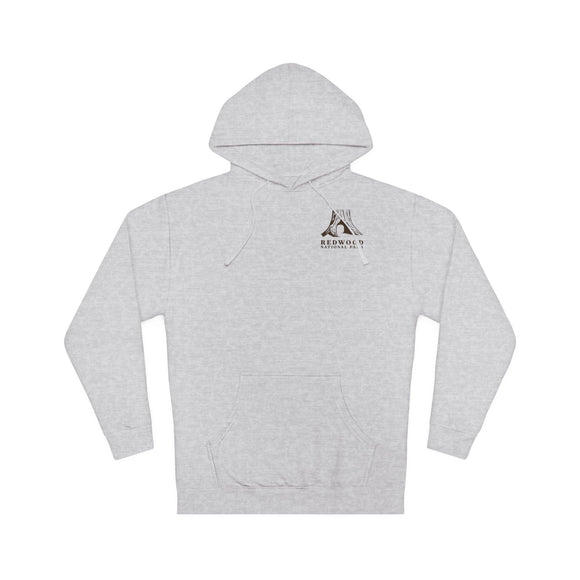 Copy of Copy of Copy of Copy of Copy of Copy of Copy of Copy of Unisex Hooded Sweatshirt