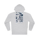 Copy of Copy of Copy of Copy of Copy of Copy of Copy of Copy of Copy of Copy of Copy of Copy of Copy of Copy of Copy of Unisex Hooded Sweatshirt-6