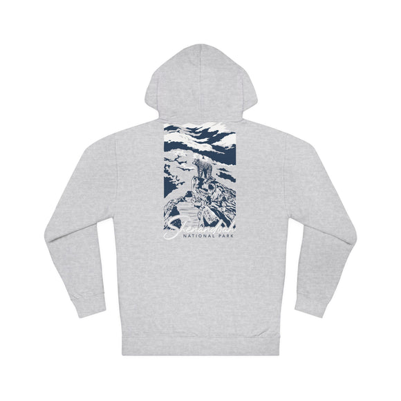 Copy of Copy of Copy of Copy of Copy of Copy of Copy of Copy of Copy of Copy of Copy of Copy of Copy of Copy of Copy of Unisex Hooded Sweatshirt