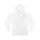 Copy of Copy of Copy of Copy of Copy of Copy of Copy of Copy of Copy of Unisex Hooded Sweatshirt-2