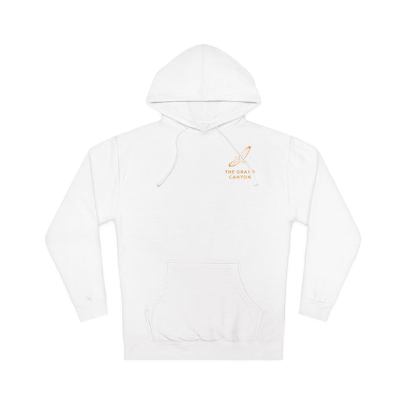 Copy of Copy of Copy of Copy of Copy of Copy of Copy of Copy of Copy of Unisex Hooded Sweatshirt