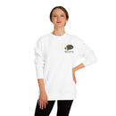 Unisex Crew Neck Sweatshirt-6