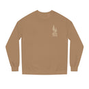 Copy of Copy of Copy of Copy of Copy of Copy of Copy of Unisex Crew Neck Sweatshirt-2