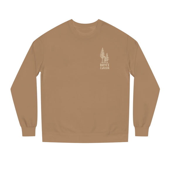 Copy of Copy of Copy of Copy of Copy of Copy of Copy of Unisex Crew Neck Sweatshirt