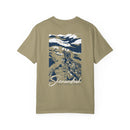 Copy of Copy of Copy of Copy of Copy of Copy of Copy of Unisex Garment-Dyed T-shirt-11