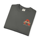 Copy of Copy of Copy of Copy of Unisex Garment-Dyed T-shirt-7