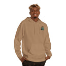 Copy of Copy of Copy of Copy of Copy of Copy of Copy of Copy of Copy of Copy of Copy of Copy of Copy of Copy of Unisex Hooded Sweatshirt-8