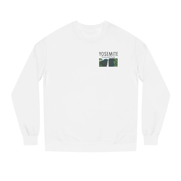 Copy of Copy of Copy of Copy of Copy of Copy of Copy of Copy of Unisex Crew Neck Sweatshirt