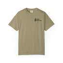 Copy of Copy of Copy of Copy of Unisex Garment-Dyed T-shirt-5
