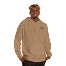 Copy of Copy of Copy of Copy of Copy of Copy of Copy of Unisex Hooded Sweatshirt-7