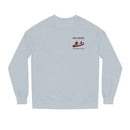 Copy of Copy of Copy of Copy of Unisex Crew Neck Sweatshirt-3