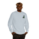 Copy of Unisex Crew Neck Sweatshirt-15