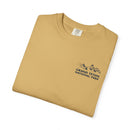 Copy of Copy of Copy of Copy of Unisex Garment-Dyed T-shirt-11