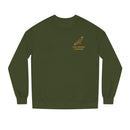 Copy of Unisex Crew Neck Sweatshirt-1