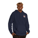 Copy of Copy of Unisex Hooded Sweatshirt-12