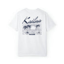 Kailua Comfort Colors T-Shirt-10