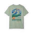 Copy of Copy of Copy of Copy of Copy of Copy of Unisex Garment-Dyed T-shirt-10