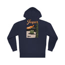 Copy of Copy of Copy of Copy of Copy of Copy of Copy of Unisex Hooded Sweatshirt-14