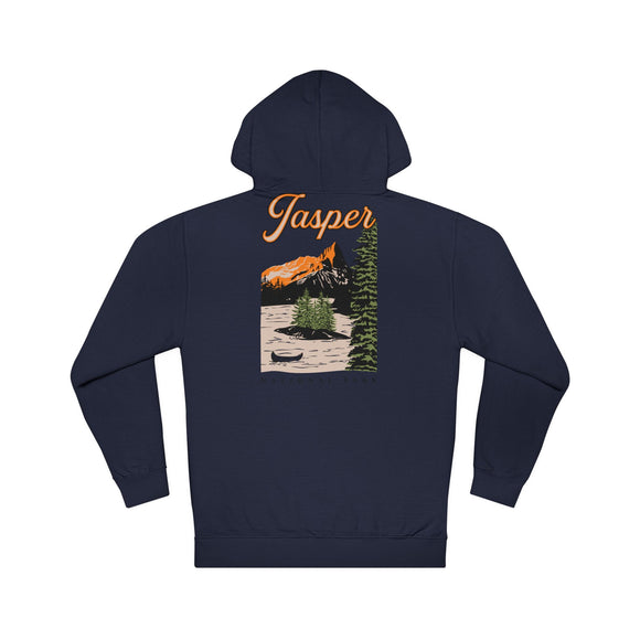 Copy of Copy of Copy of Copy of Copy of Copy of Copy of Unisex Hooded Sweatshirt