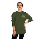 Copy of Unisex Crew Neck Sweatshirt-10