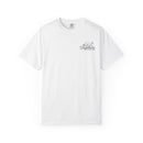 Copy of Copy of Copy of Unisex Garment-Dyed T-shirt-1