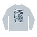 Copy of Copy of Copy of Copy of Copy of Copy of Copy of Copy of Copy of Unisex Crew Neck Sweatshirt-6