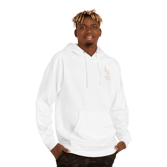 Copy of Copy of Copy of Copy of Copy of Unisex Hooded Sweatshirt