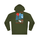Copy of Copy of Unisex Hooded Sweatshirt-8