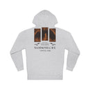 Copy of Copy of Copy of Copy of Copy of Copy of Copy of Copy of Copy of Copy of Copy of Unisex Hooded Sweatshirt-7