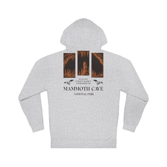 Copy of Copy of Copy of Copy of Copy of Copy of Copy of Copy of Copy of Copy of Copy of Unisex Hooded Sweatshirt