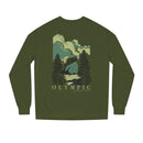 Copy of Unisex Crew Neck Sweatshirt-8