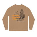 Copy of Copy of Unisex Crew Neck Sweatshirt-7