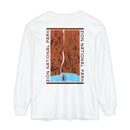 Copy of Copy of Copy of Copy of Copy of Copy of Unisex Garment-dyed Long Sleeve T-Shirt-6