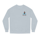 Copy of Unisex Crew Neck Sweatshirt-3