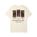 Copy of Copy of Unisex Garment-Dyed T-shirt-8