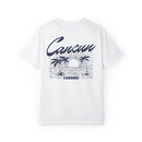 Cancun Comfort Colors T-Shirt-13