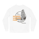 Copy of Copy of Unisex Crew Neck Sweatshirt-4