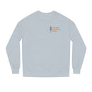 Copy of Copy of Unisex Crew Neck Sweatshirt-3