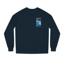 Copy of Unisex Crew Neck Sweatshirt-3