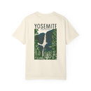 Copy of Copy of Copy of Copy of Copy of Copy of Copy of Copy of Copy of Copy of Unisex Garment-Dyed T-shirt-6
